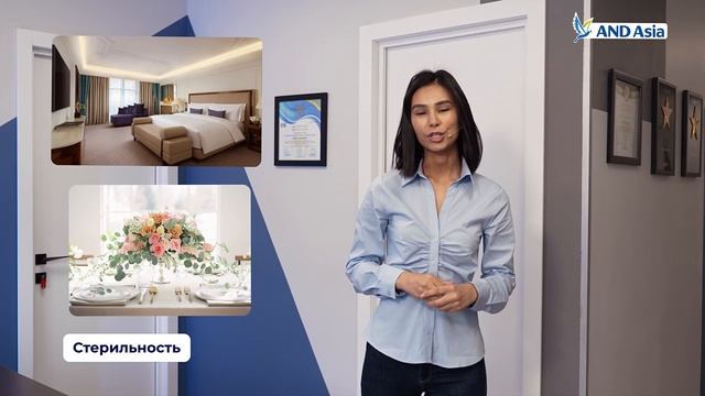 КРАСКА DULUX 3D WHITE, И ПРЕИМУЩЕСТВА ИНТЕРЬЕРА В СВЕТЛЫХ ЦВЕТАХ смотреть онлайн