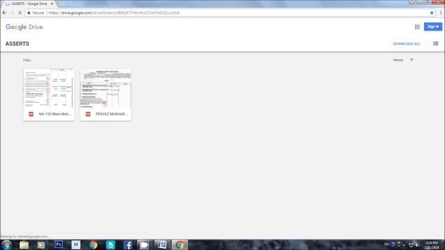 How to Work Microsoft Excel online смотреть онлайн