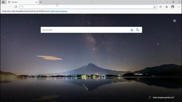 Konfigurasi SSH, FTP Server, FILE Server, WEB + Database Server, DNS Server - TUGAS PRAKTIKUM 1 смотреть онлайн
