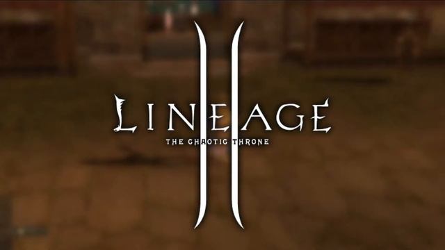 OnlyVGM #101 | Lineage 2 - After the Storm смотреть онлайн