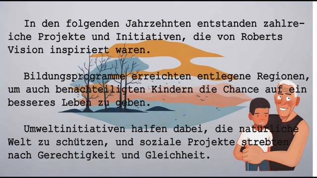 #3 Deutsch Lernen Mit Hören Geschichten | Deutsch Kanal Lernen | A2-B1 | Learn German With Stories