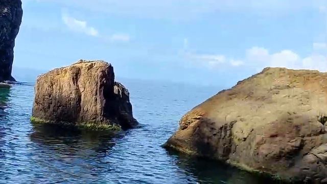 Прогулка на пляж Царское село смотреть онлайн