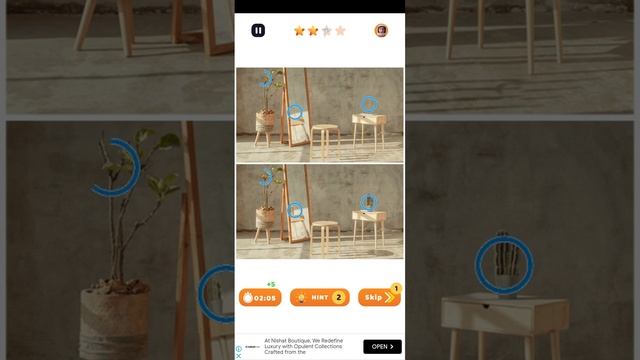 Find the difference game - spot the hidden difference | free online find the difference games смотреть онлайн