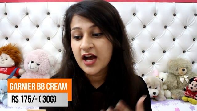 Affordable Skincare & Makeup Kit for College Girls | Shirin Talwar смотреть онлайн