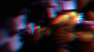 FNAF 1-5 "EPIC MASHUP" ORIGINAL MUSIC VIDEO (TLT)