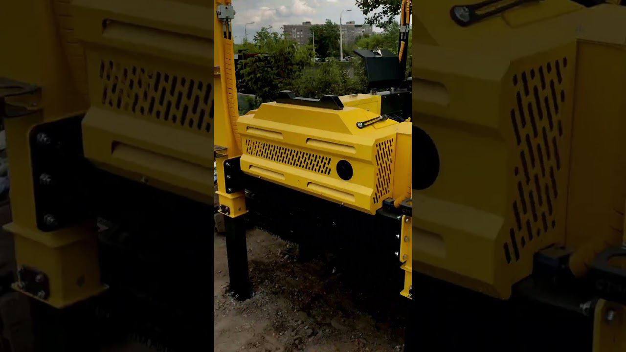 НАС ОКРУЖАЕТ СВАЕБОЙНОЕ ОБОРУДОВАНИЕ смотреть онлайн