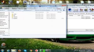Как установить моды на World of Tanks