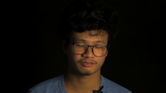 Is The 2020 IPad Air The New IPad Pro?