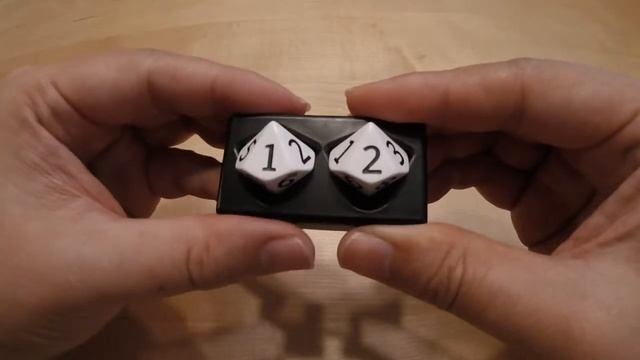 G10: Spin-Down Life Counter (MTG, EDH Commander, Board Games) смотреть онлайн