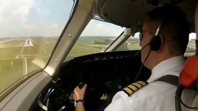 С 23 февраля смотреть онлайн