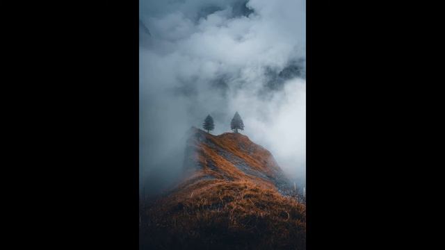 Sting - Come Down In Time смотреть онлайн