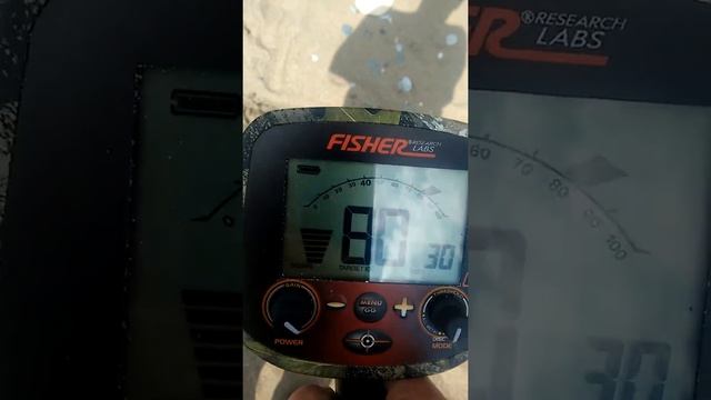 Фишер ф19 смотреть онлайн