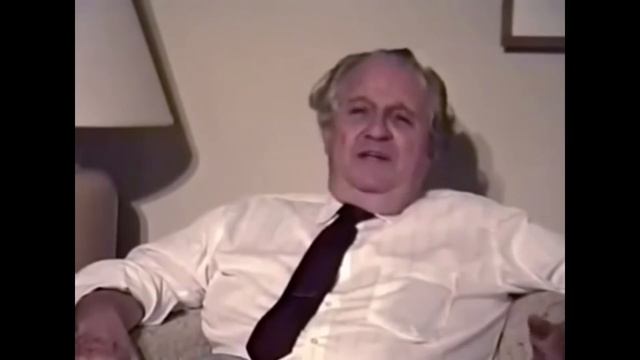 The Franz Stigler and Charlie Brown Incident смотреть онлайн