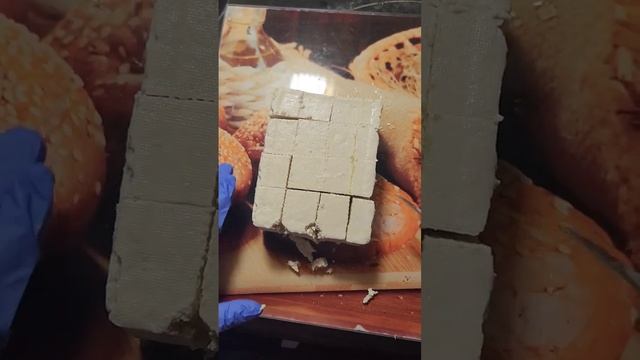 Miso Soup #cooking #asmr смотреть онлайн