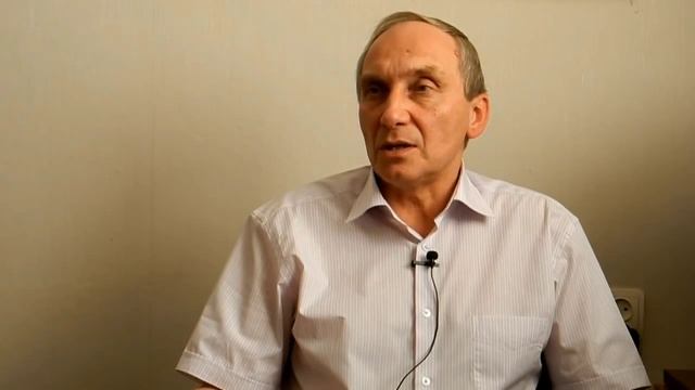 Булгарское ханство. История Украины. Возникновение Киева смотреть онлайн