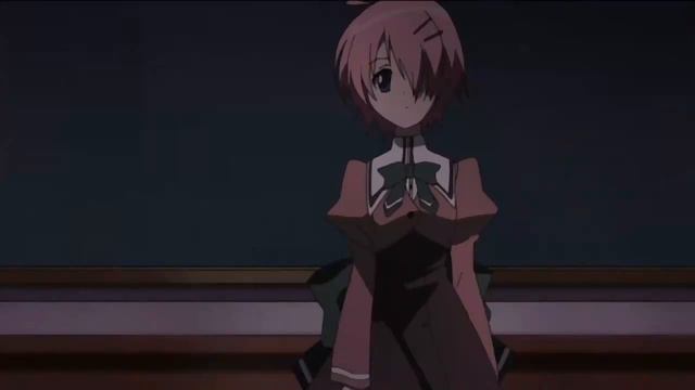 Akane Iro ni Somaru Saka cap 3 sub español latino смотреть онлайн