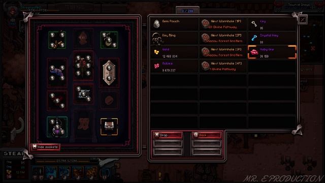 HOW TO FARM GOLD SEASON 17 Hero Siege! смотреть онлайн