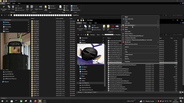 [PC] Sons of The Forest | How to Convert a Single Player Save to Multiplayer With a Walkie Talkie смотреть онлайн