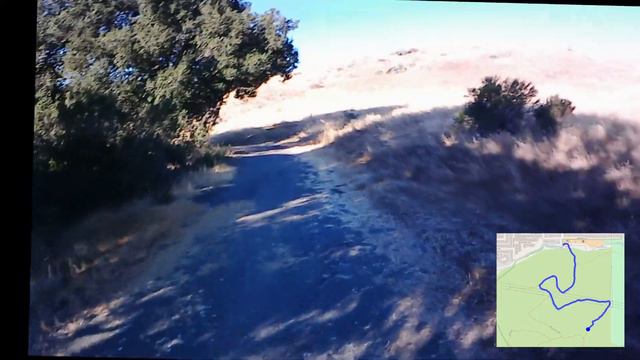 Bernal Hill (San Jose, CA, USA) смотреть онлайн