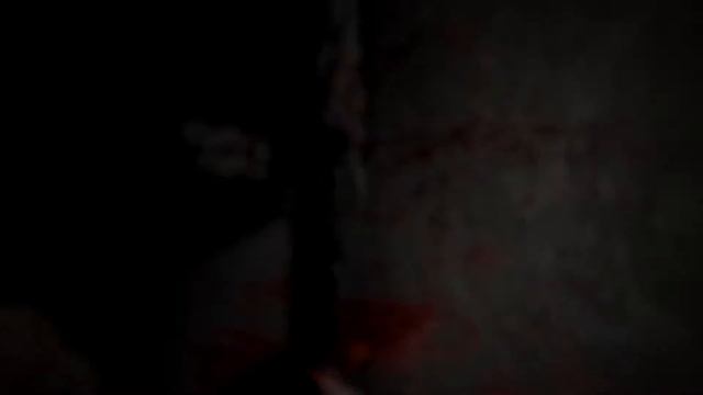 18+ Outlast. Мой первый хоррор. Кирпичный завод. часть 2 смотреть онлайн