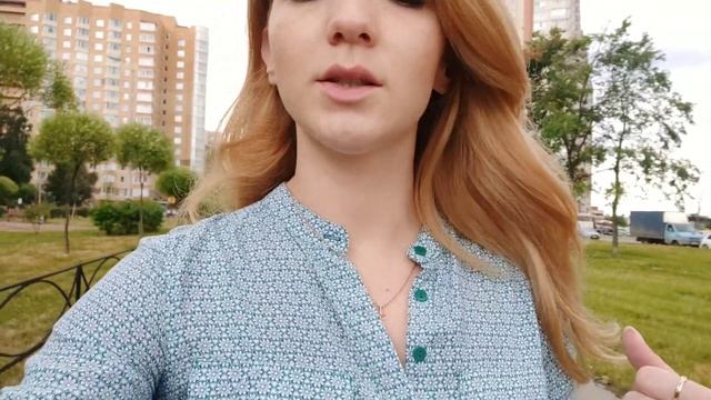 Принудительный размен квартиры. Выселение. смотреть онлайн