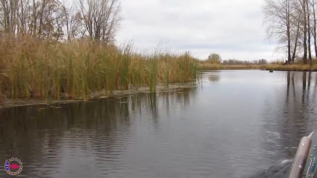 Ермаково 2012 смотреть онлайн