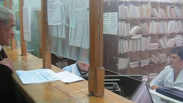 Зарплата медиков в райцентре Алтайского края смотреть онлайн