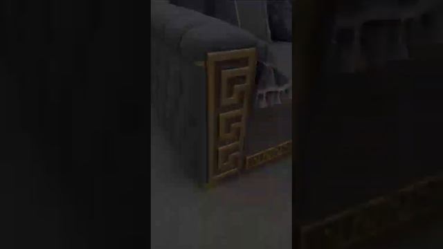 Мягкая мебель на заказ 8928-800-4747 смотреть онлайн