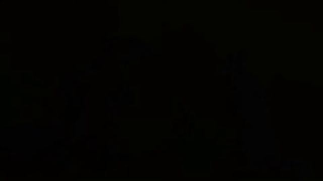 Буктрейлер "Рикки-Тикки-Тави" смотреть онлайн