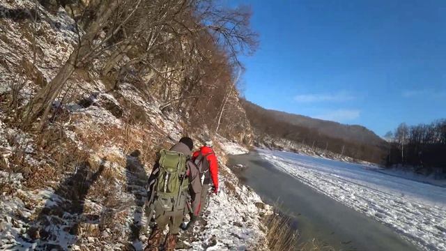 #Горныйбро выходного дня. Таш-Асты, Зилим, пещера Победы смотреть онлайн