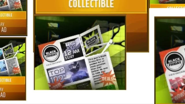 EVERY BLACK FRIDAY SET LEAKED! + CYBER MONDAY MASTER LEAKED! UNREAL HIDDEN SECRETS! MADDEN FEAST 18 смотреть онлайн