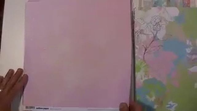 Scrapbooking Basic Grey смотреть онлайн