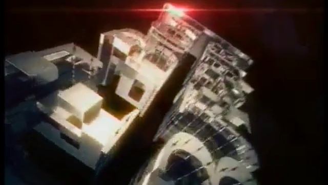 17 грудня 2015р. Тема – Бюджетна децентралізація. смотреть онлайн