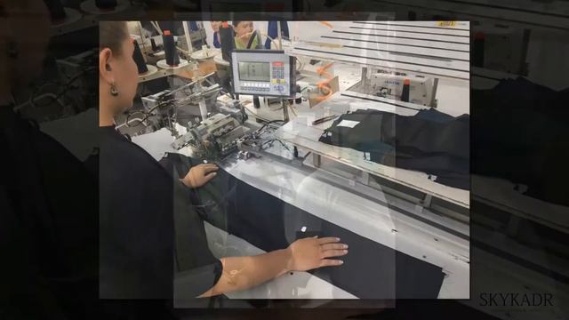 Daniel Diaz смотреть онлайн