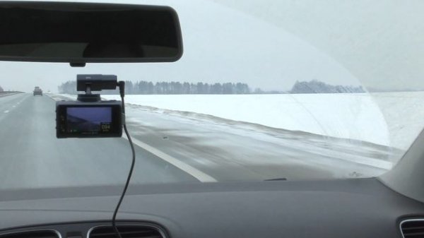 SilverStone F1 Hybrid Uno Sport. Распаковка, обзор и тестирование