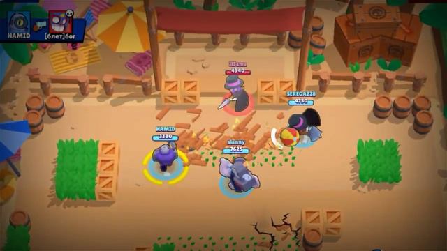 /ШОУ БУЙНОГО СПУЦКА/с вас лайк и подписка, я буду очень рад =) смотреть онлайн