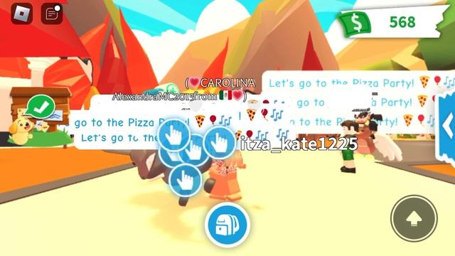 I GIT S REALLY GOOD IFFER FOR MY STRAWBERRY SHORTCAKE BAT DREGON!!!!!! смотреть онлайн