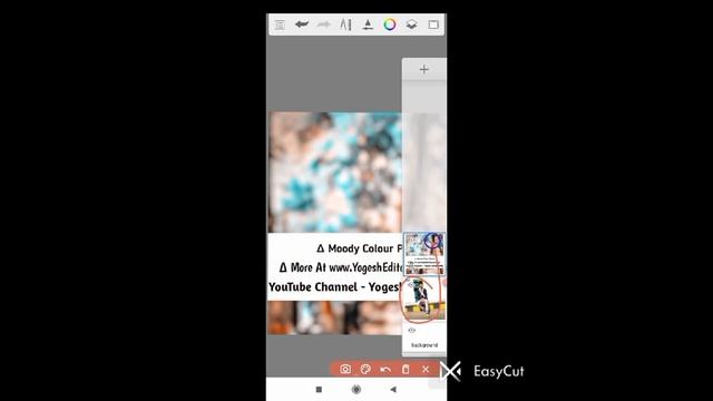 sketch book background change photo? editing pro editing @royal_status_143 #editing смотреть онлайн