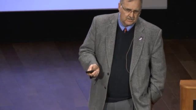 Pershing Lecture Series: The Siberian Expedition, 1918-1922 - Geoff Babb смотреть онлайн