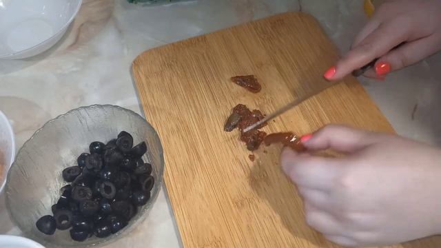 Живопись на Стекле и Порцеляне