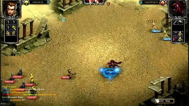 call of gods wikia, call of gods wikia, call of gods wikia смотреть онлайн