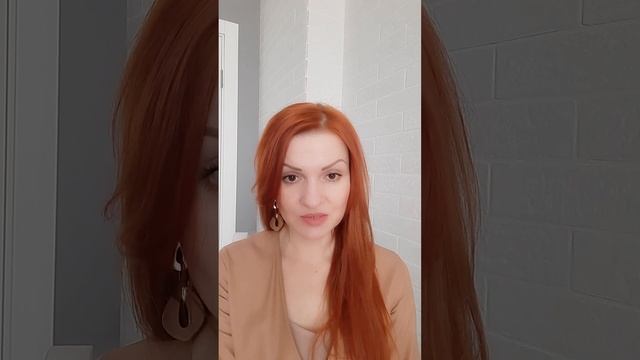 Ритуал на растущую Луну "СТАКАН ВОДЫ" смотреть онлайн