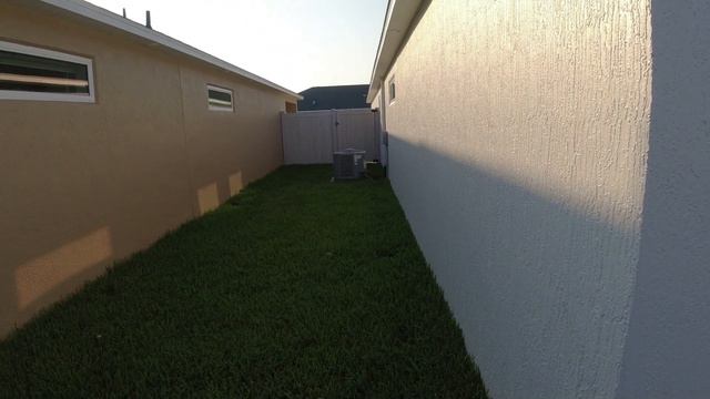 Will Courtyard Villas Part 2, The Villages Florida смотреть онлайн