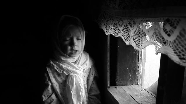 Лиза Перминова. Мечты блокадной девчонки ( Светлана Сон) смотреть онлайн