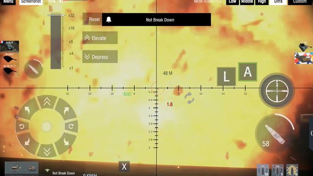 Panzer war again смотреть онлайн