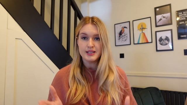 Жалеем о покупке дома ?? Главные ошибки ремонта смотреть онлайн