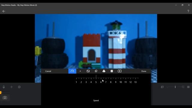Stop motion studio pro tutorial on pc!!! can also use a DSLR!!! For $10(₹540) смотреть онлайн