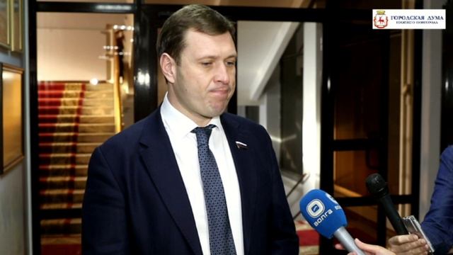 Станислав Прокопович о ремонте дорог смотреть онлайн