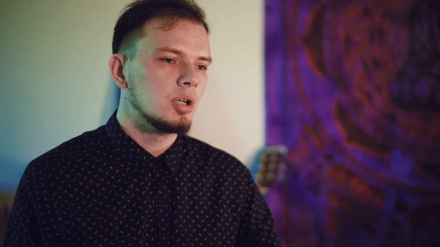 ЛОМАЕТ - Игорь Бушмелев смотреть онлайн