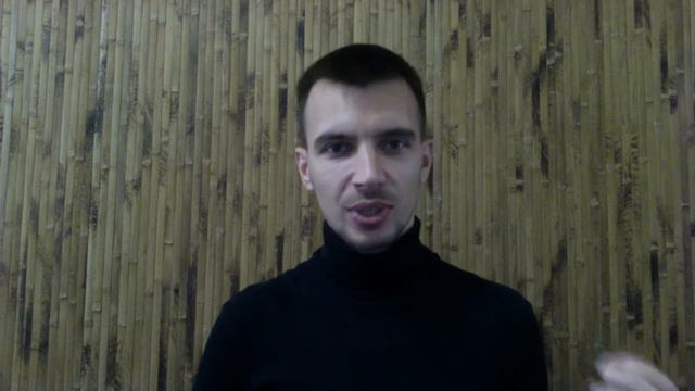 Клуб Dragon Dreaming смотреть онлайн